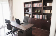 Peterborough home office construction leads