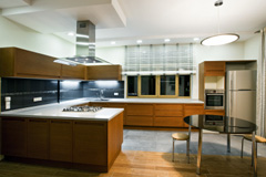 kitchen extensions Peterborough